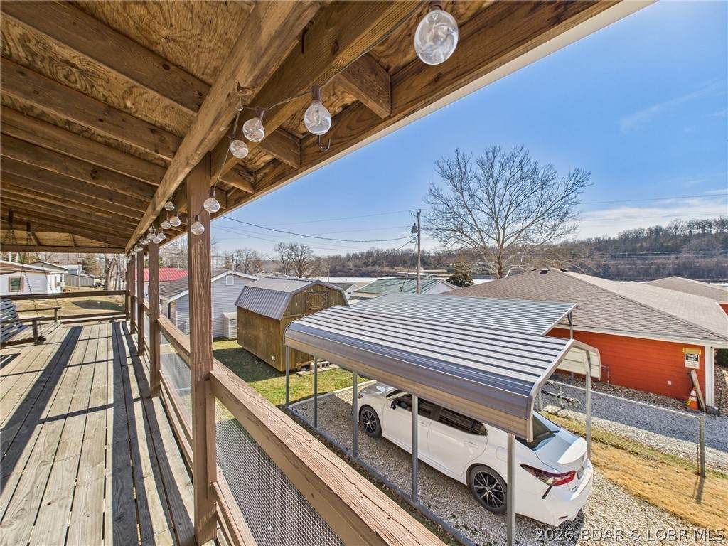 25253 Pelican Road - Photo 1