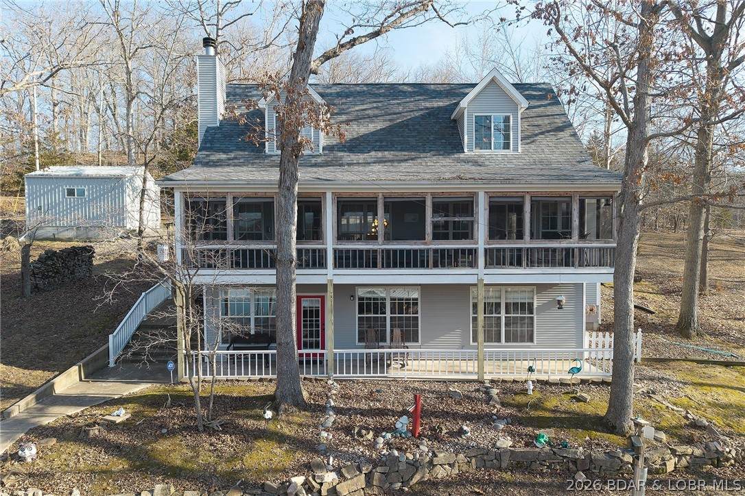 185 Jennifer Lane - Photo 1