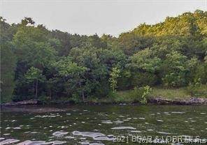 Lots 17,18,19,20 Oak Bend Road - Photo 1