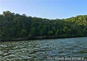 https://bt-photos.global.ssl.fastly.net/ozarks/orig_boomver_1_3584050-2.jpg