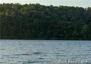 https://bt-photos.global.ssl.fastly.net/ozarks/orig_boomver_1_3584050-2.jpg
