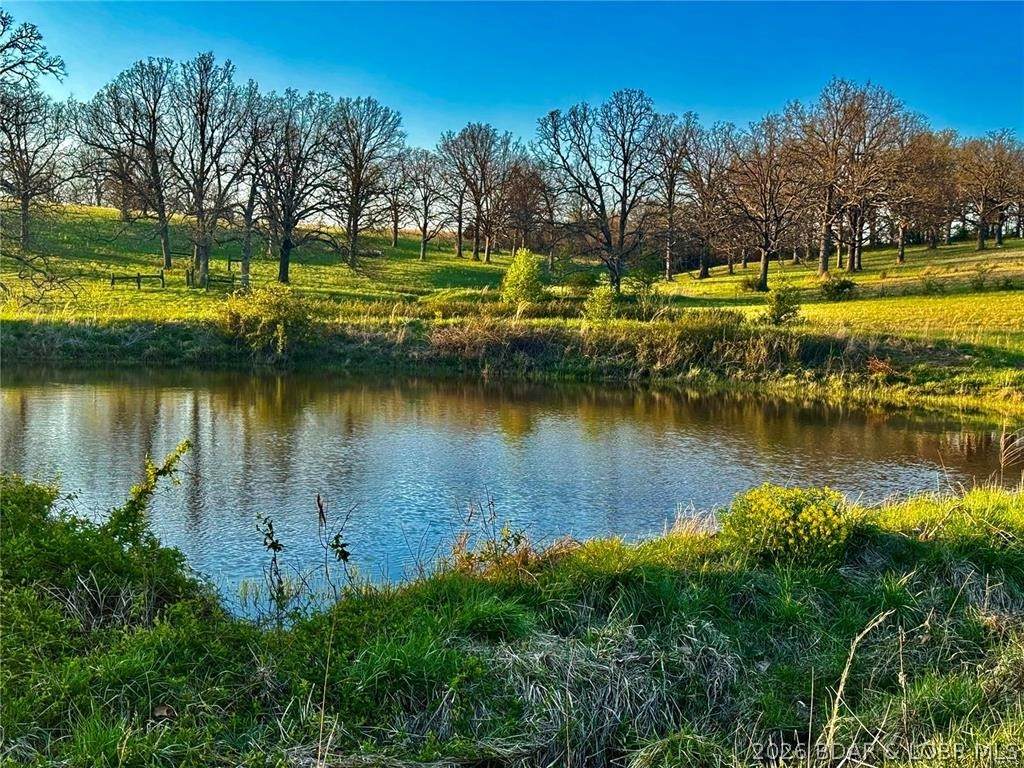 https://bt-photos.global.ssl.fastly.net/ozarks/orig_boomver_1_3584054-2.jpg