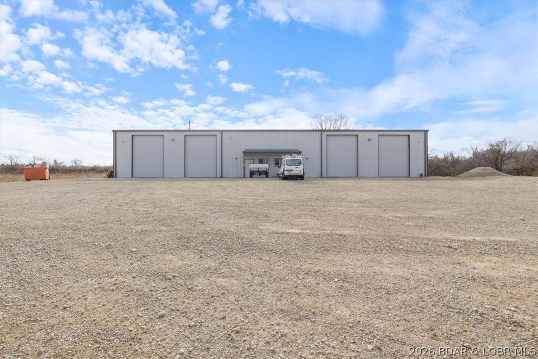 14 Nolan Drive - Photo 1