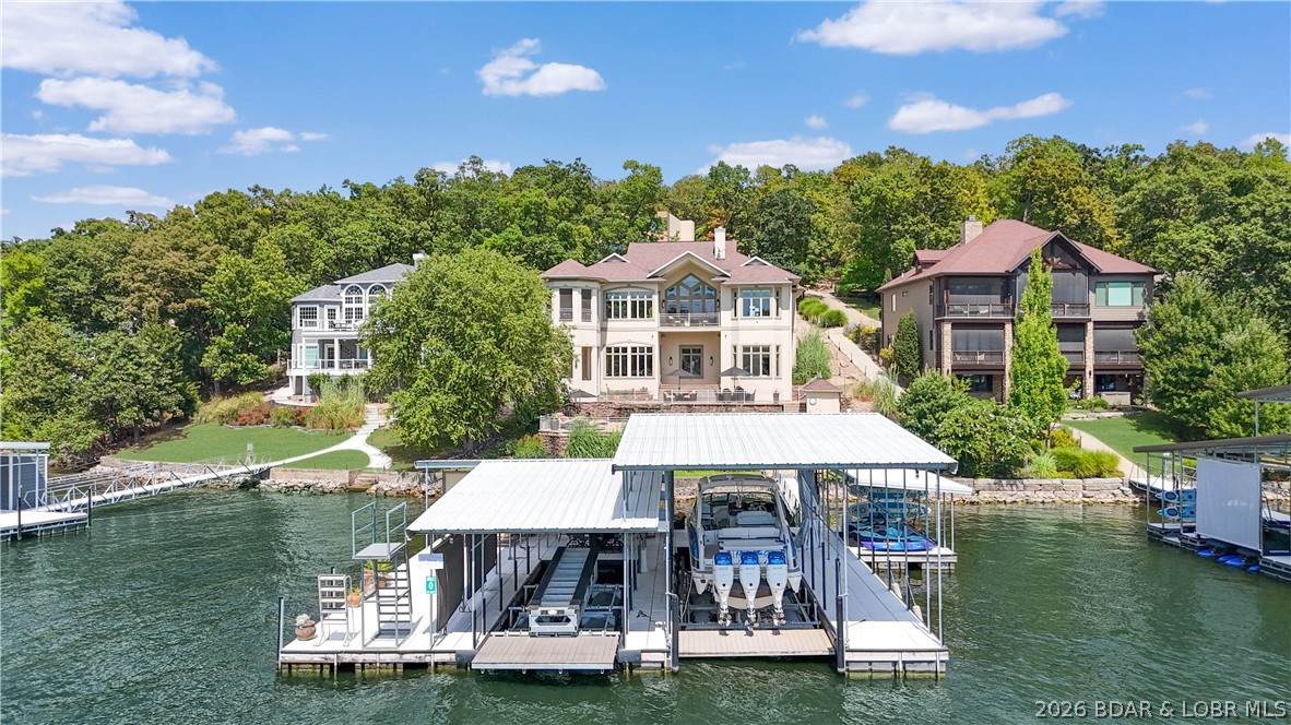 775 Grandview Drive - Photo 1