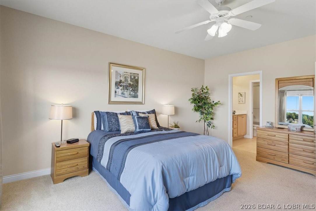 4499 Ski Drive - Photo 1