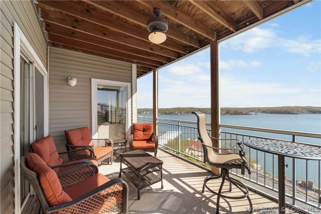 30 Palisades Lakeview Drive - Photo 1