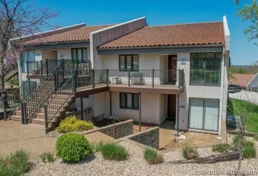 35 Casa Blanco Court - Photo 1