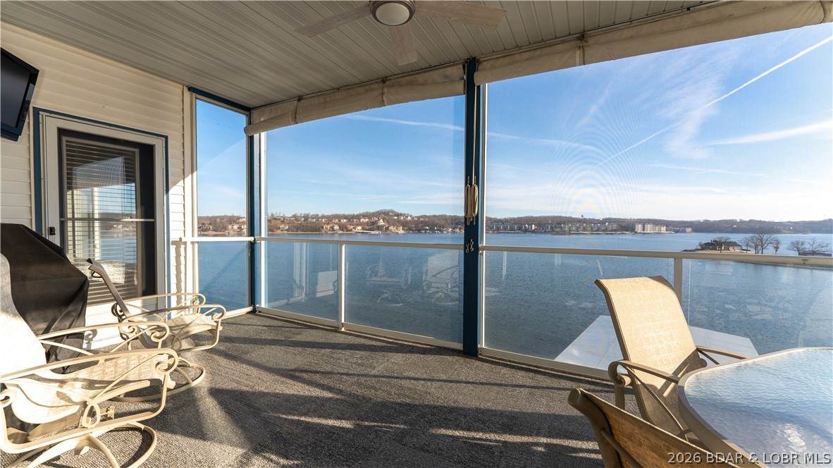 36 Monarch Cove Court - Photo 1