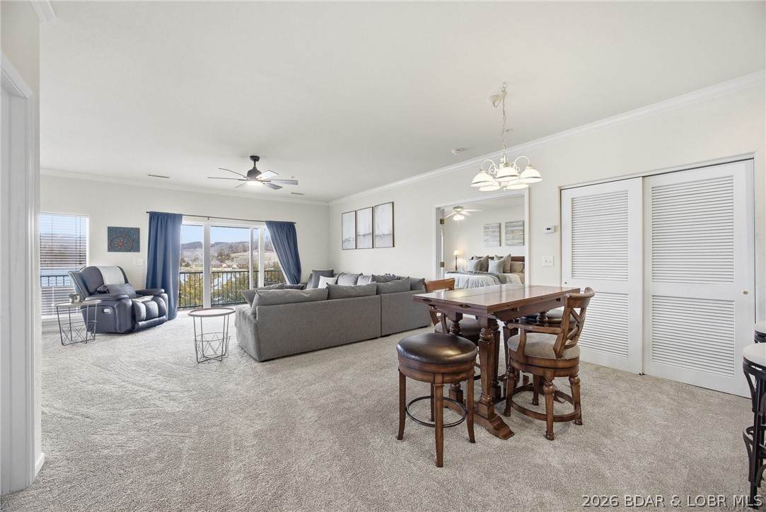 440 Cedar Heights Drive - Photo 1