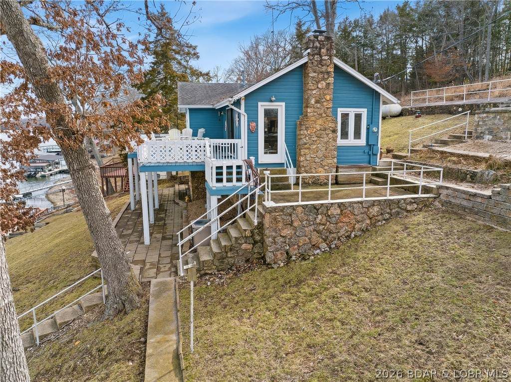 https://bt-photos.global.ssl.fastly.net/ozarks/orig_boomver_1_3584136-2.jpg