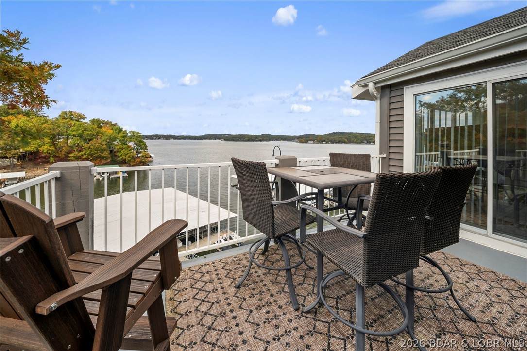 312 Windsor Bay Drive - Photo 1