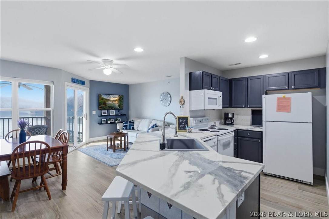 575 Park Place Drive - Photo 1