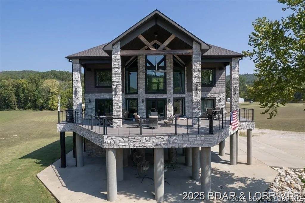 2262 Brown Road - Photo 1