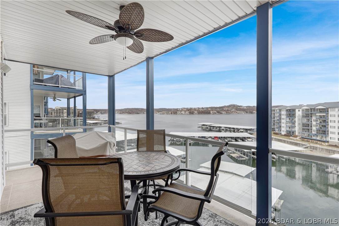 151 Upper Monarch Cove - Photo 1