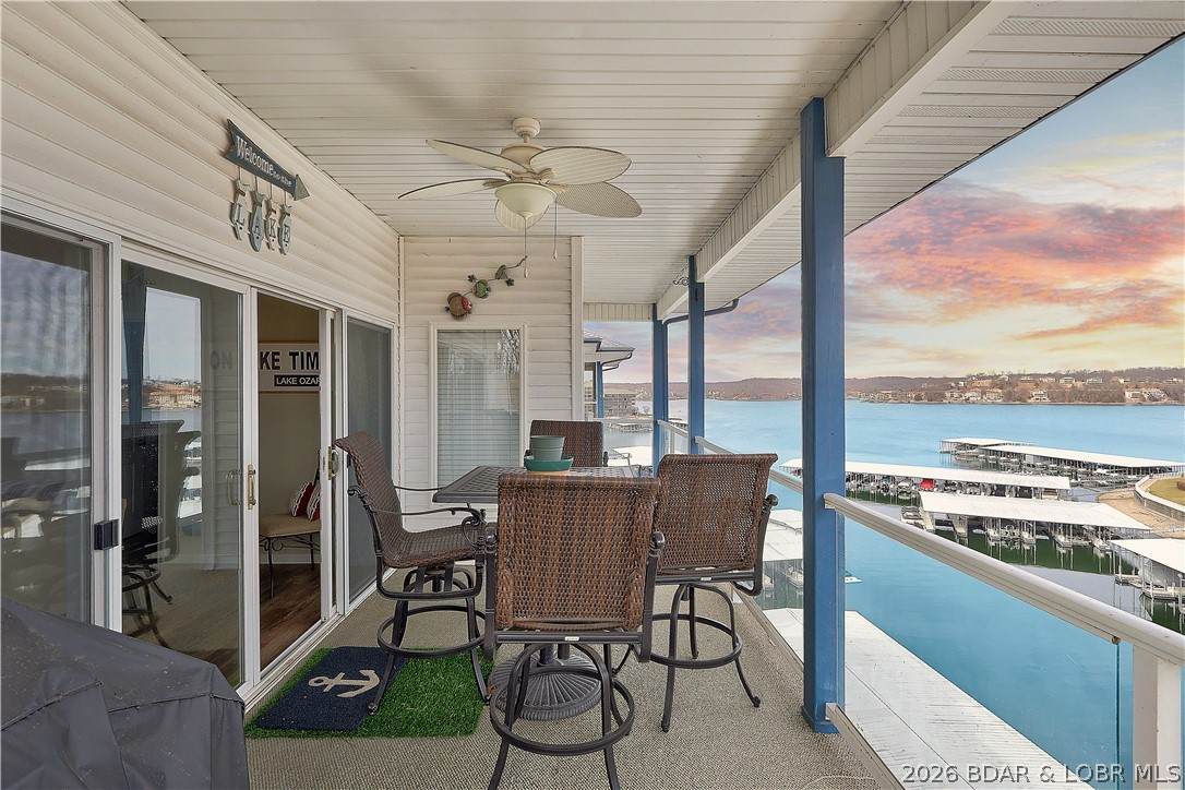 151 Upper Monarch Cove Drive - Photo 1