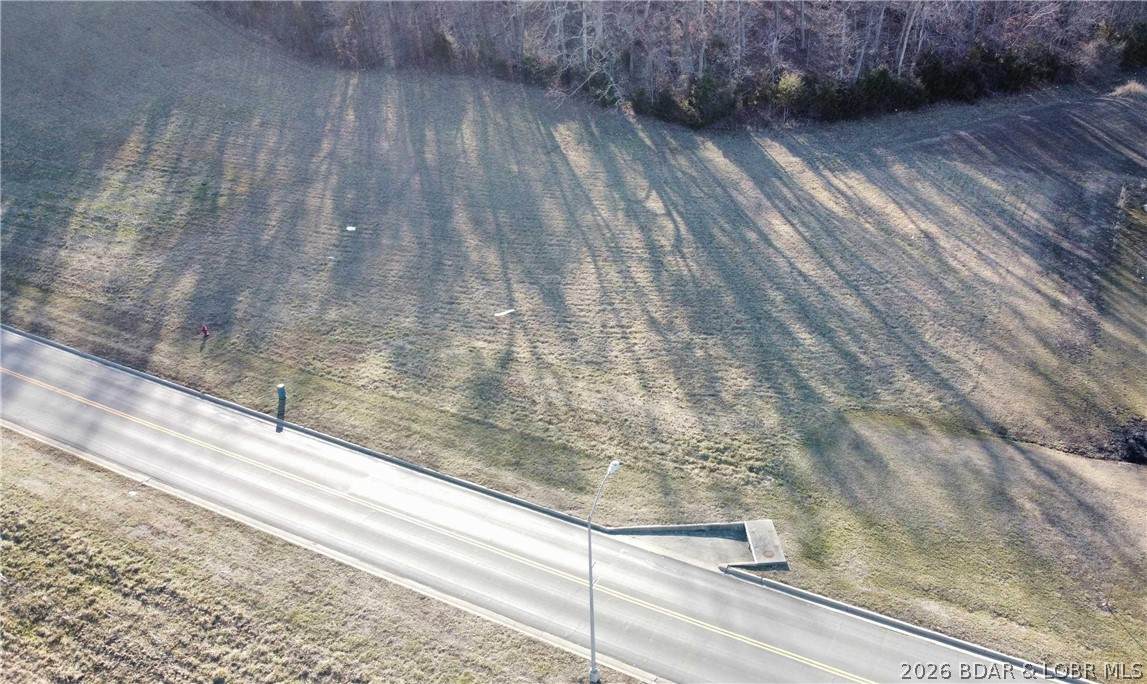 1.79 +/- Acres Commercial Street - Photo 1