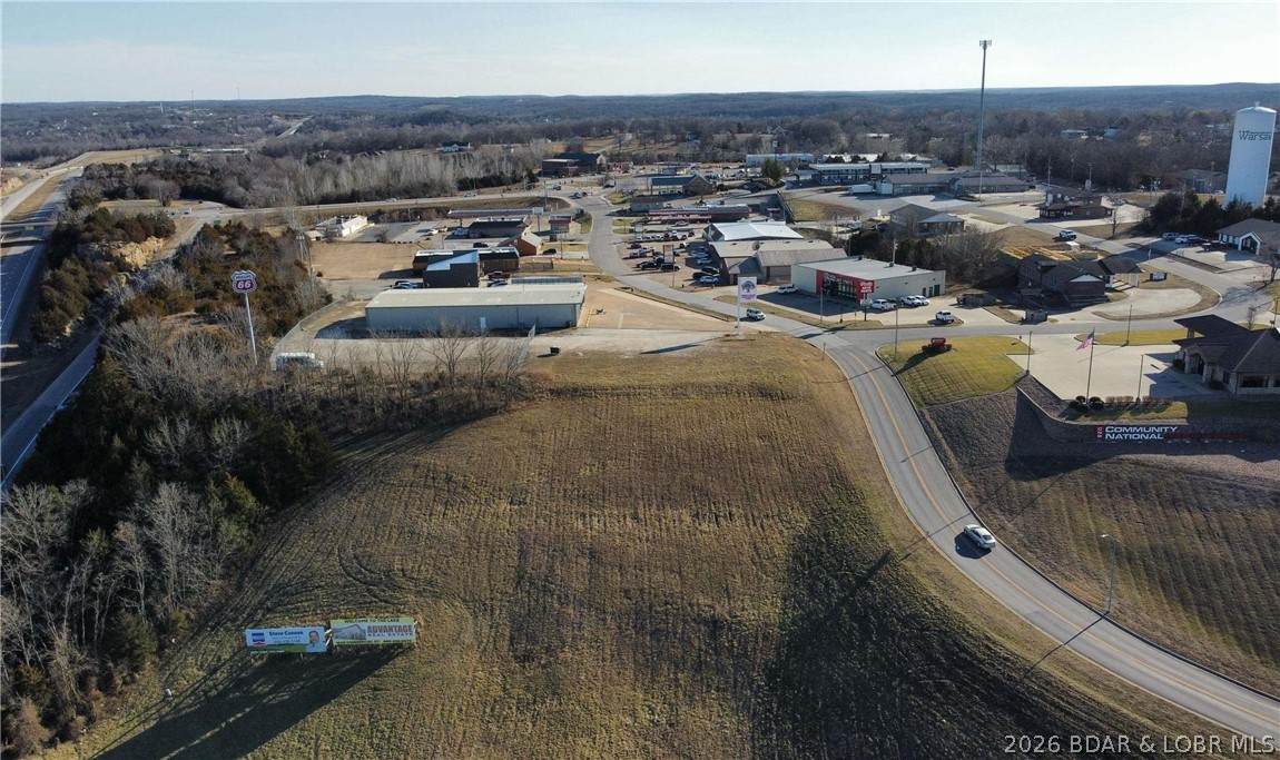 https://bt-photos.global.ssl.fastly.net/ozarks/orig_boomver_1_3584197-2.jpg