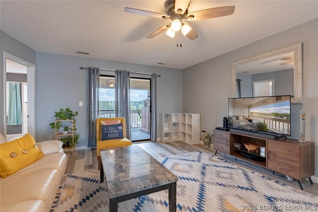 2222 Bittersweet Road - Photo 1