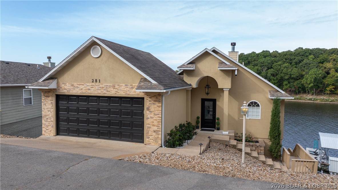 281 Cimmaron Bay Circle - Photo 1