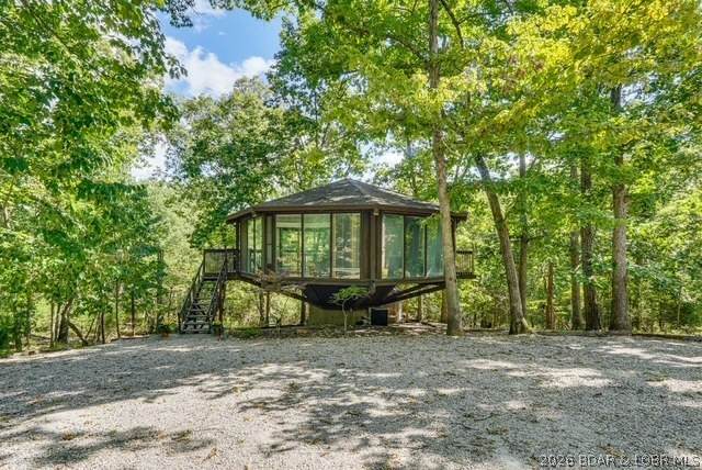 189 Cornett Drive - Photo 1