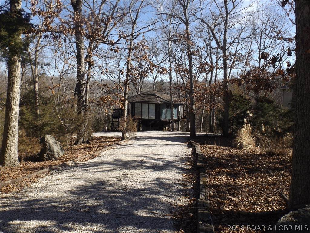 https://bt-photos.global.ssl.fastly.net/ozarks/orig_boomver_1_3584211-2.jpg