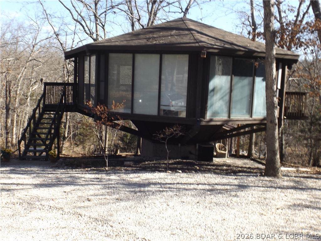 https://bt-photos.global.ssl.fastly.net/ozarks/orig_boomver_1_3584211-2.jpg