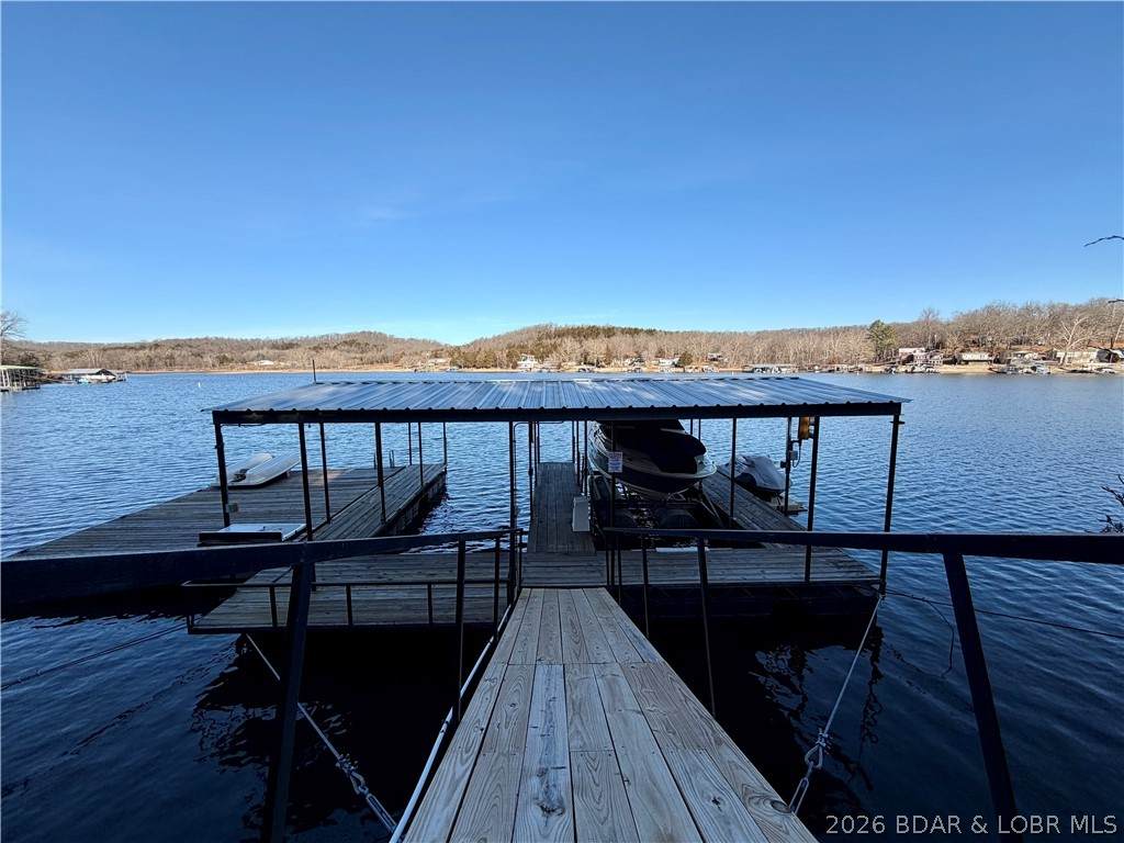 https://bt-photos.global.ssl.fastly.net/ozarks/orig_boomver_2_3584215-2.jpg