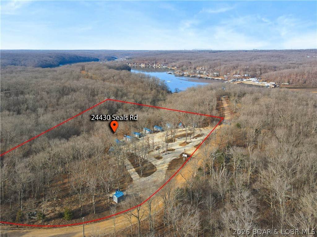 24430 Seals Road - Photo 1