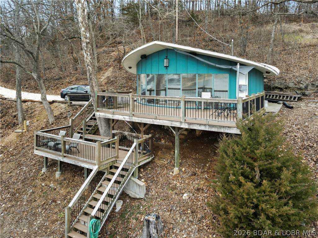 29517 Brookridge Drive - Photo 1
