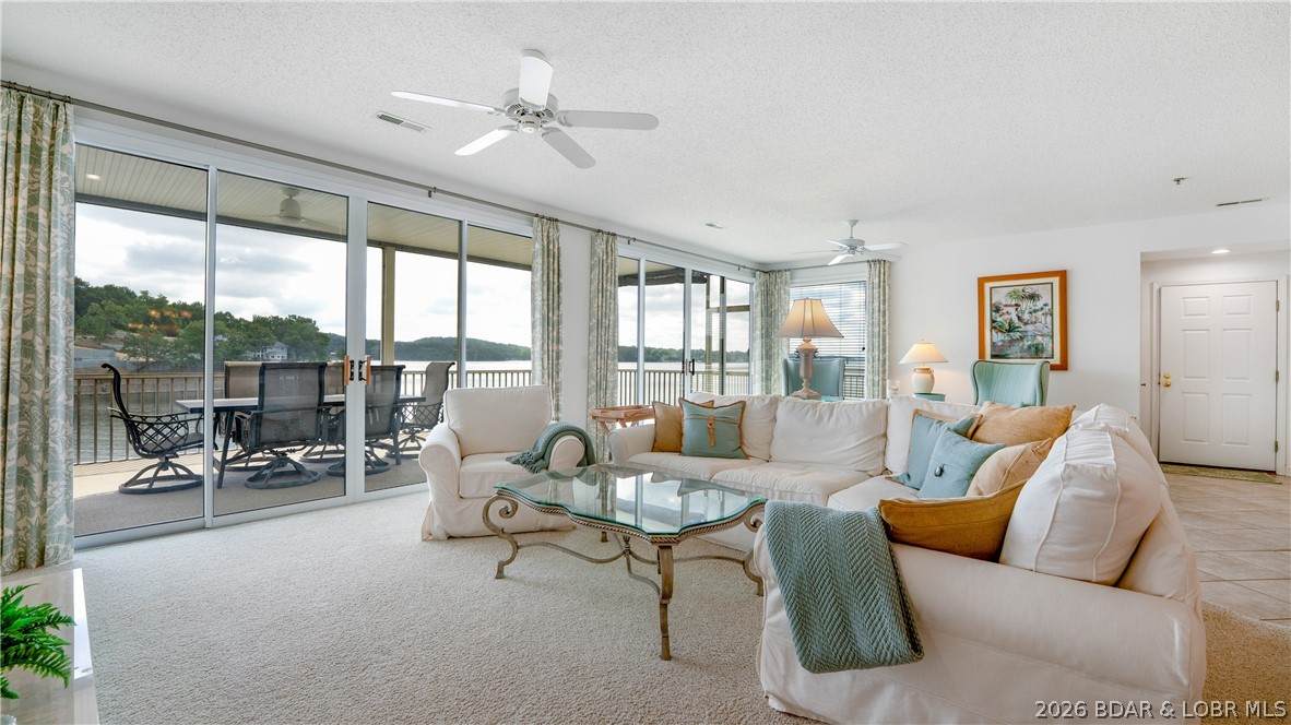 22 Summer Place Drive - Photo 1