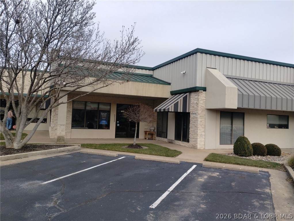 5515 Osage Beach Parkway - Photo 1