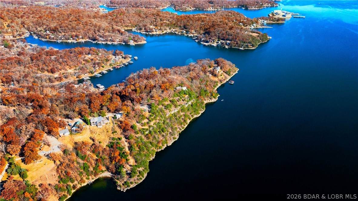 https://bt-photos.global.ssl.fastly.net/ozarks/orig_boomver_1_3584299-2.jpg