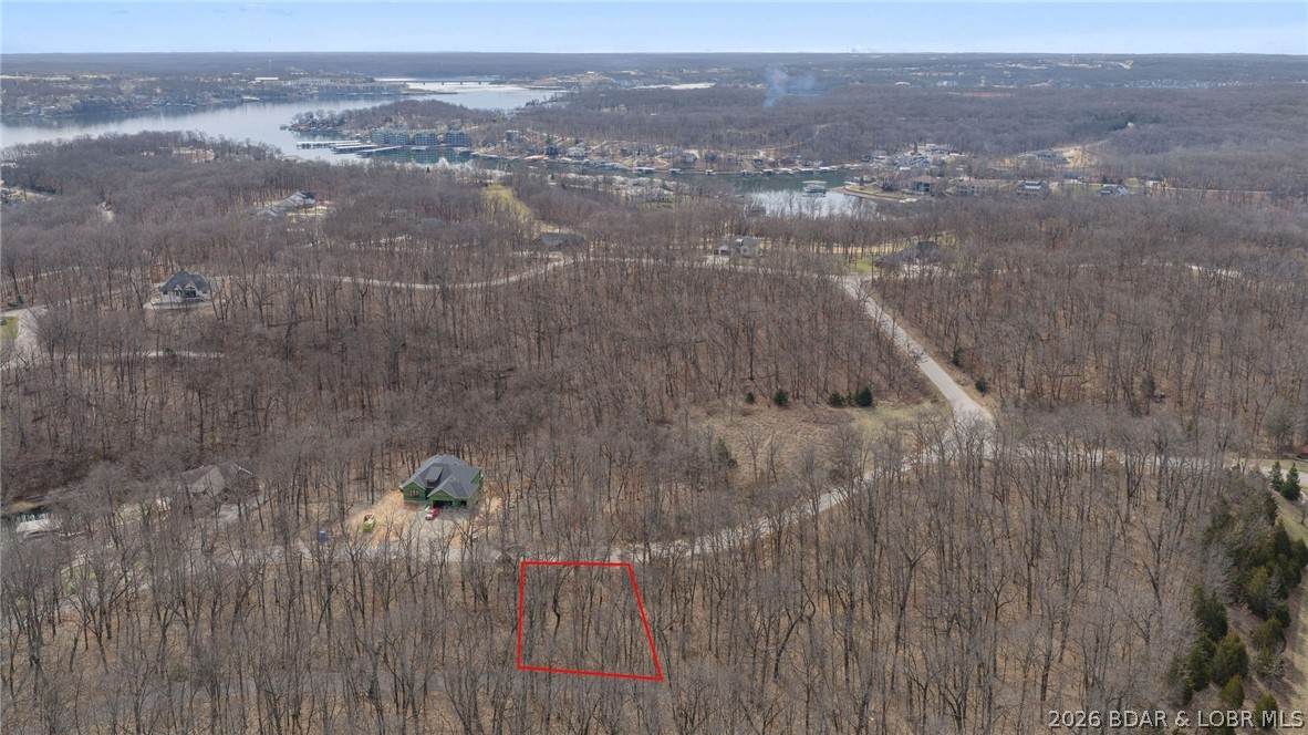 1372A Via Del Lago Drive - Photo 1
