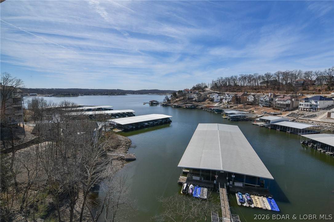 158 Regatta Bay Circle - Photo 1