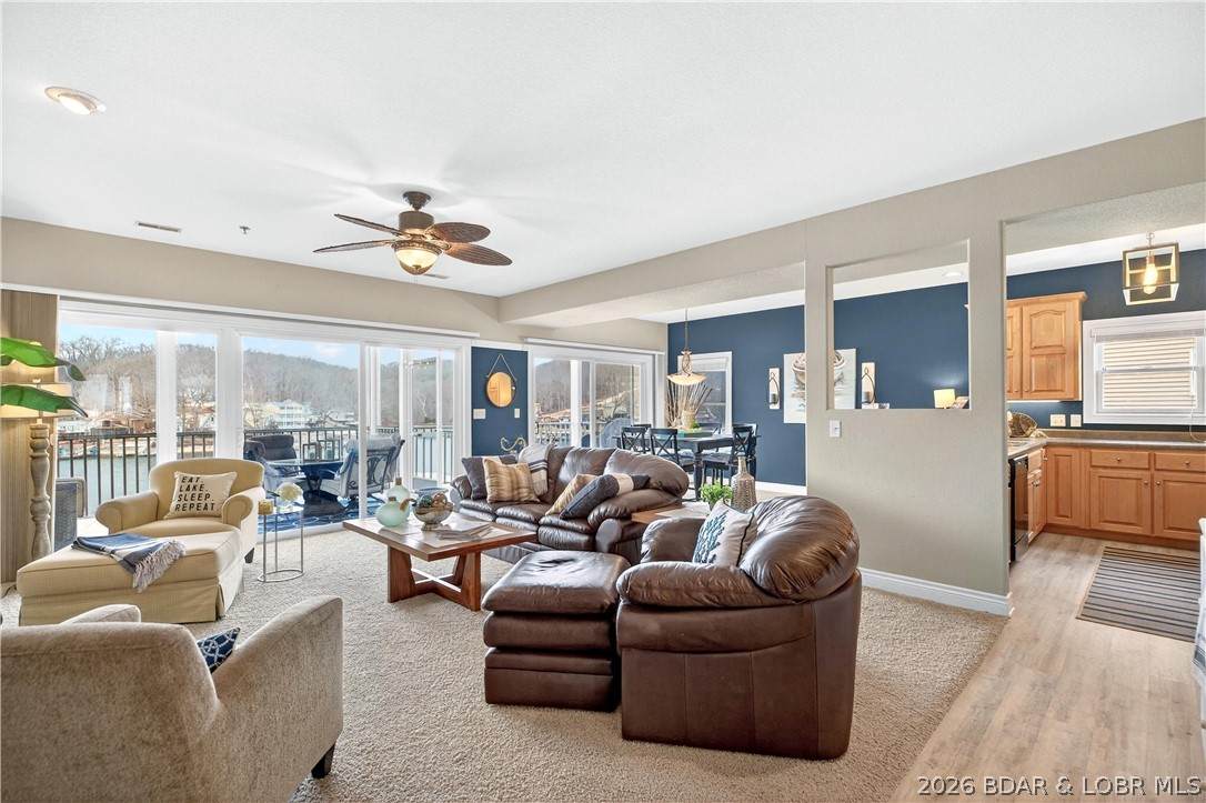 20318 Timberlake Village Drive - Photo 1