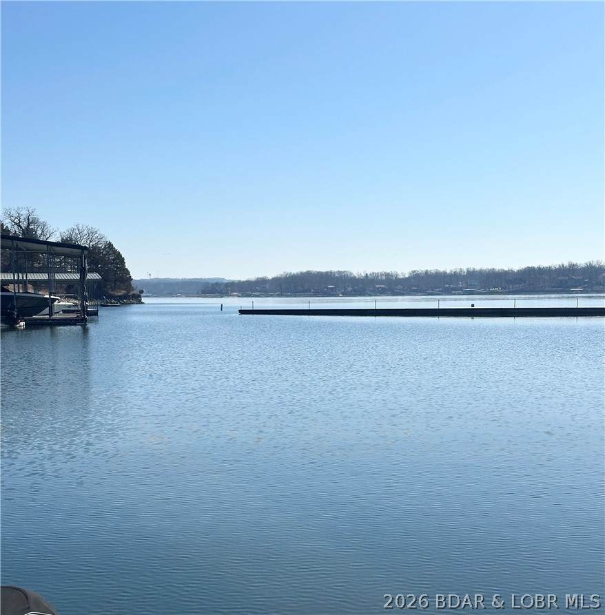 18130 Millstone Cove Road - Photo 1