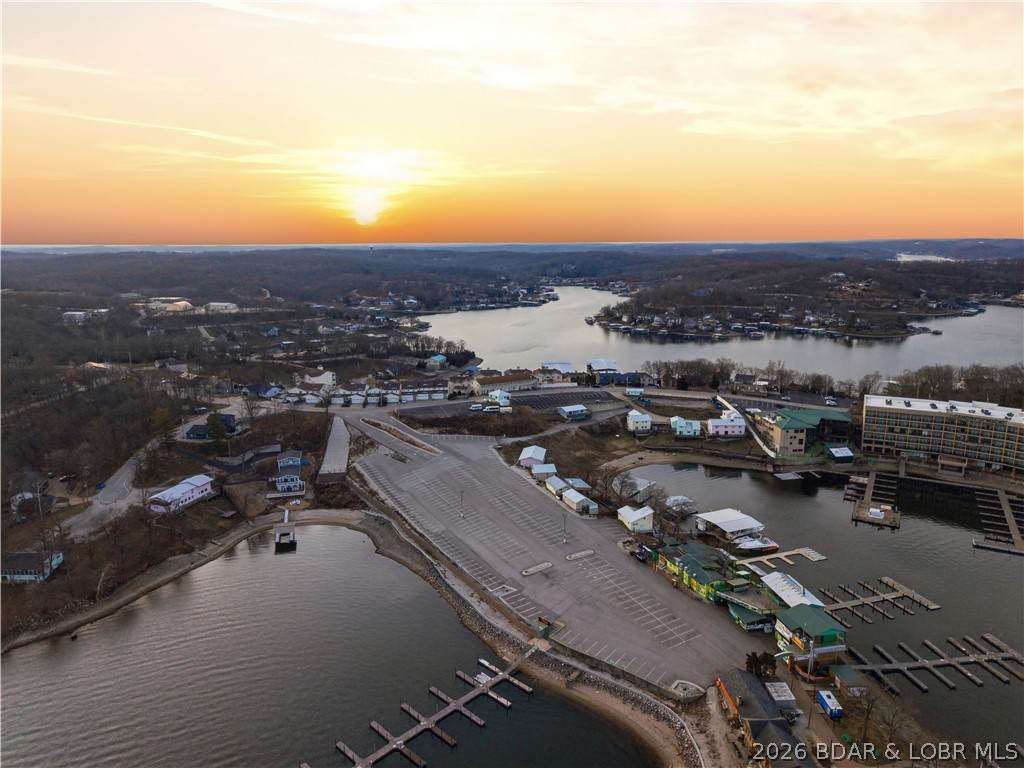 2222 Bittersweet Road - Photo 1