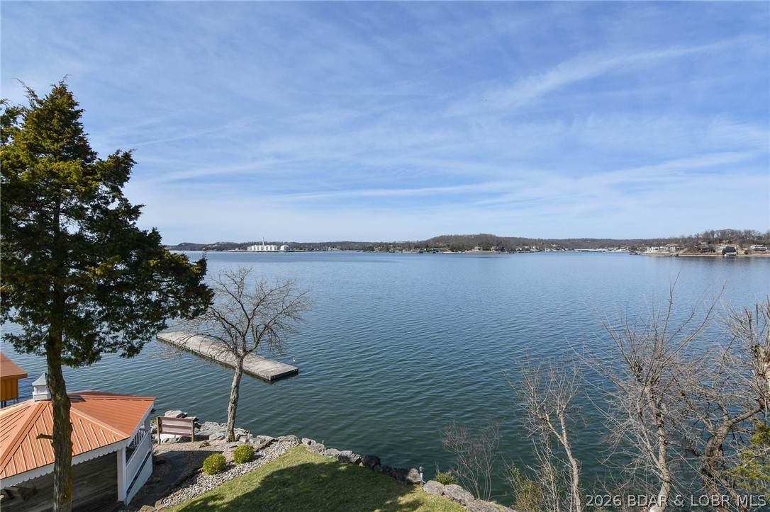 65 Copper Ridge Drive - Photo 1