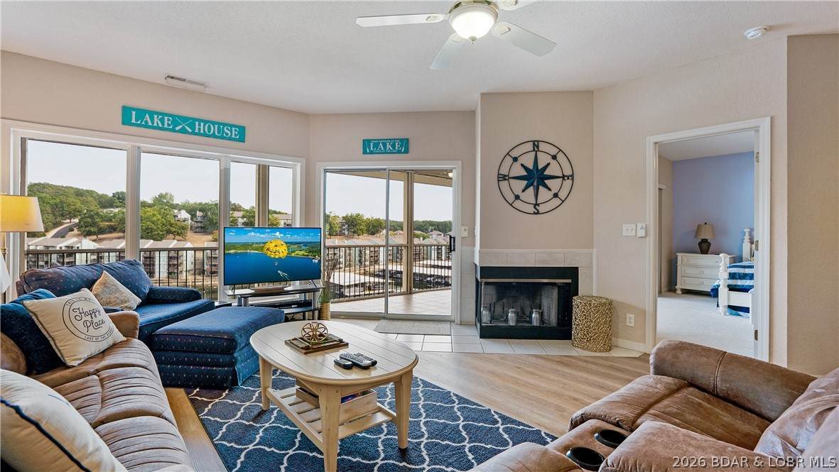 277 Bristol Bay Drive - Photo 1