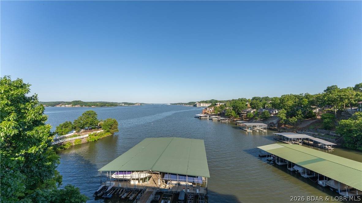 441 Northport Drive - Photo 1