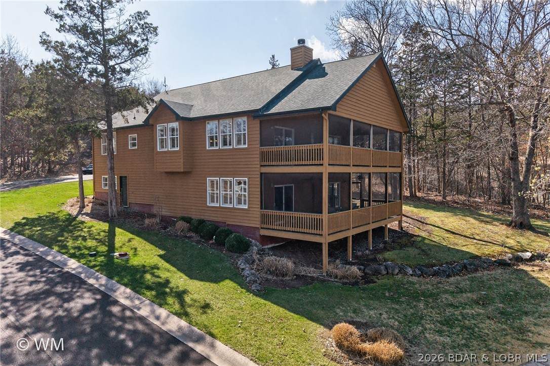https://bt-photos.global.ssl.fastly.net/ozarks/orig_boomver_1_3584399-2.jpg