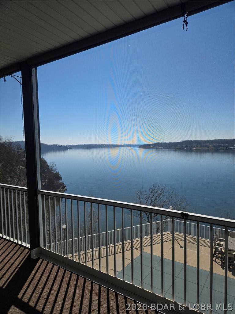 2558 Bagnell Dam Boulevard - Photo 1