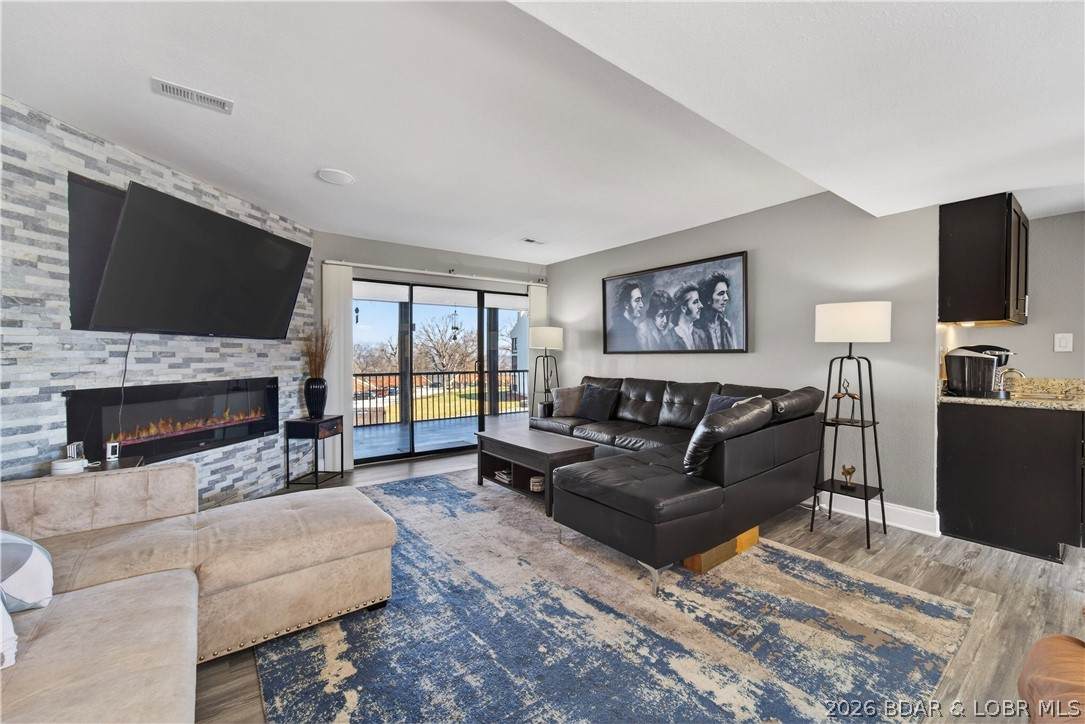 23 E Casa Seville Drive - Photo 1