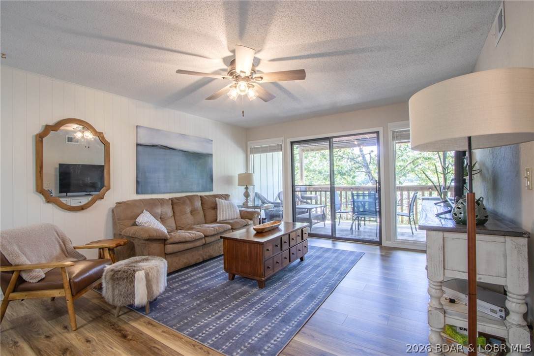 177 Southwood Shores Drive - Photo 1