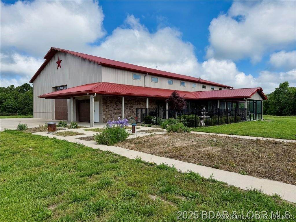 29601 Bear Road - Photo 1