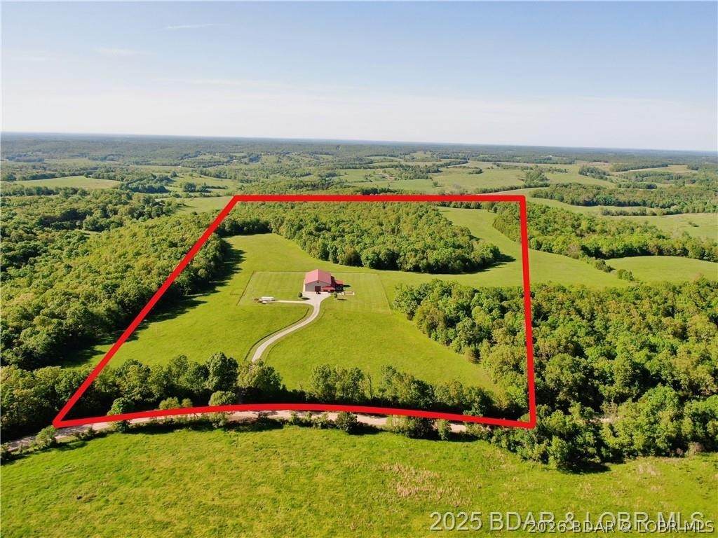 29601 Bear Road - Photo 1