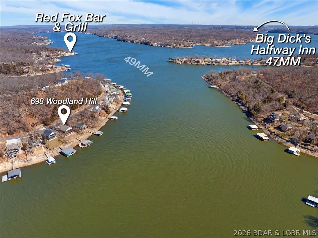 https://bt-photos.global.ssl.fastly.net/ozarks/orig_boomver_1_3584453-2.jpg