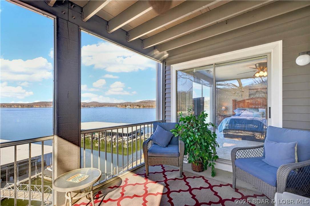 312 Windsor Bay Drive - Photo 1