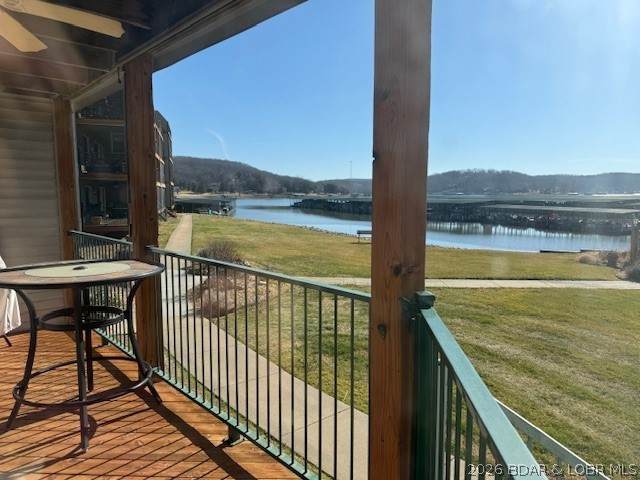 93 Cedar Glen Court - Photo 1