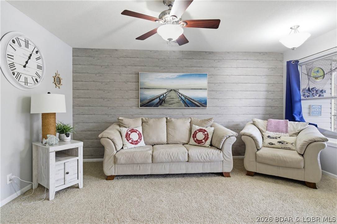 40 Lighthouse Road - Photo 1